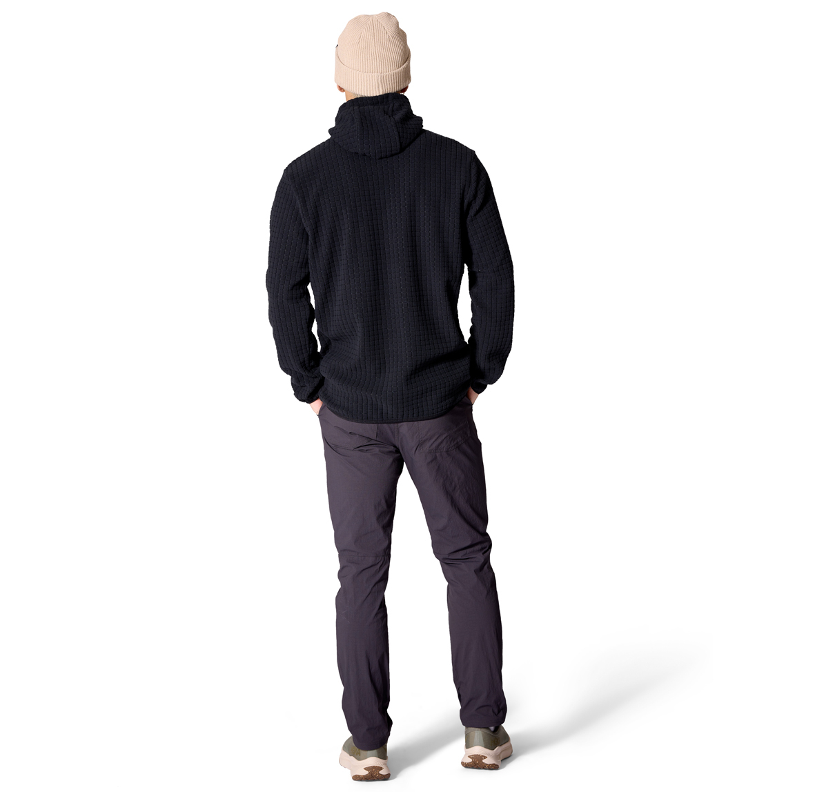 Ramshaw_Hoody_Black_QFG_74_BLK_model_back