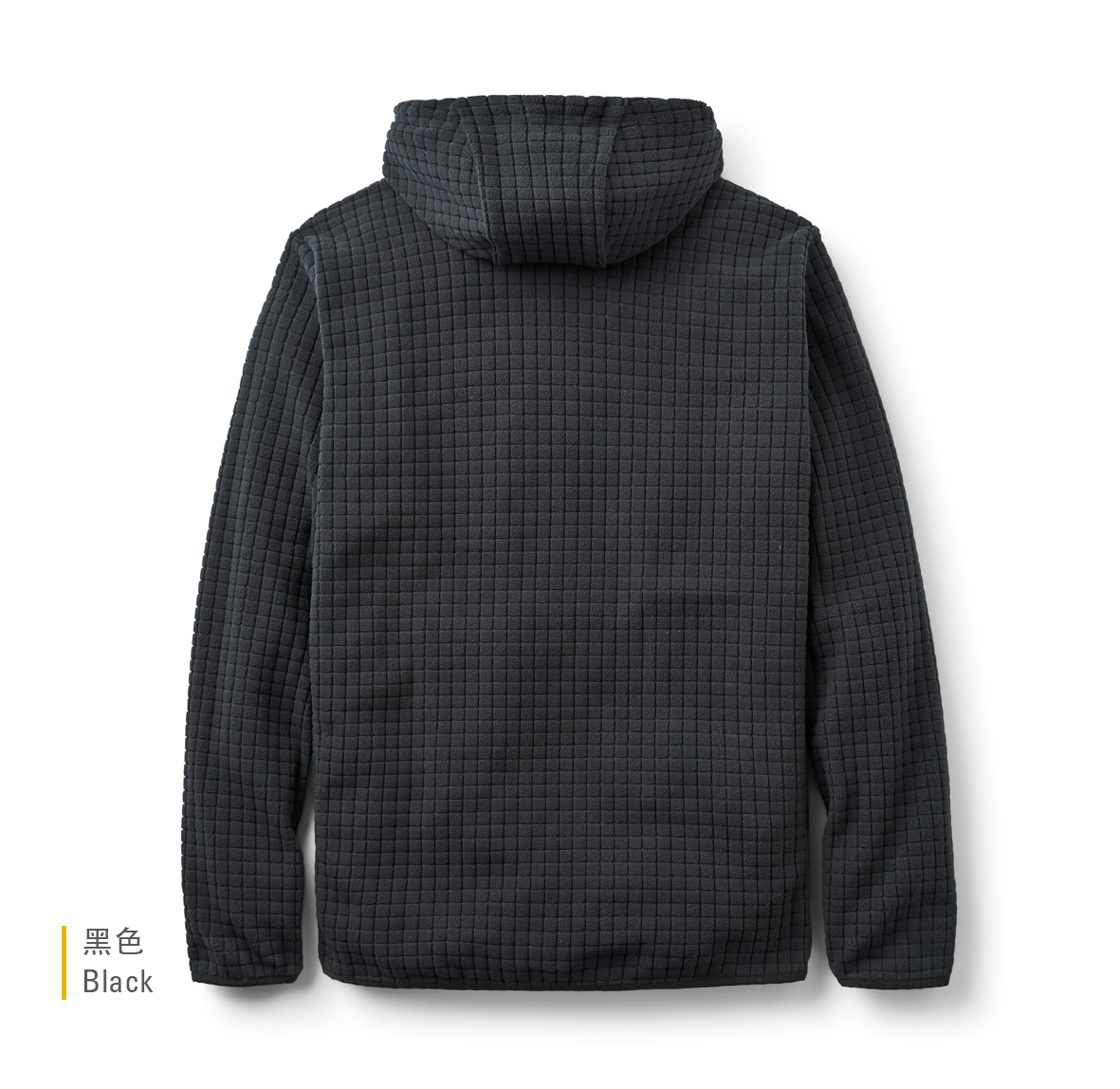 Ramshaw_Hoody_Black_QFG_74_BLK_back