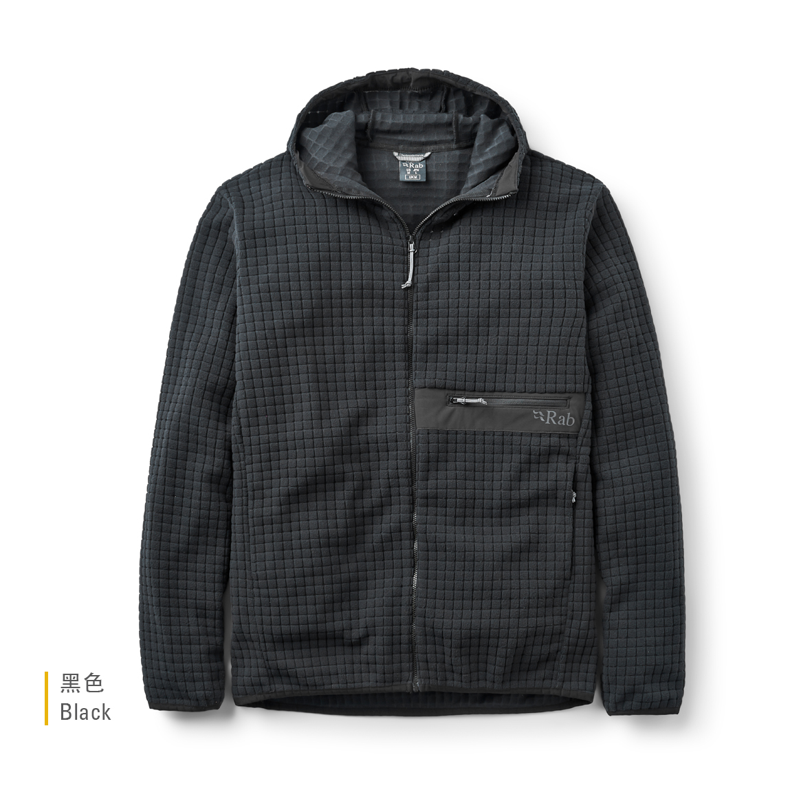 Ramshaw_Hoody_Black_QFG_74_BLK