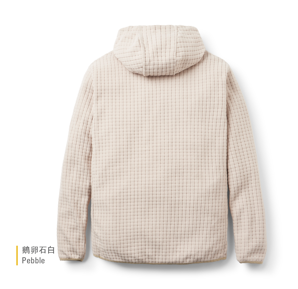 Ramshaw_Hoody_Pebble_QFG_74_PBE_back