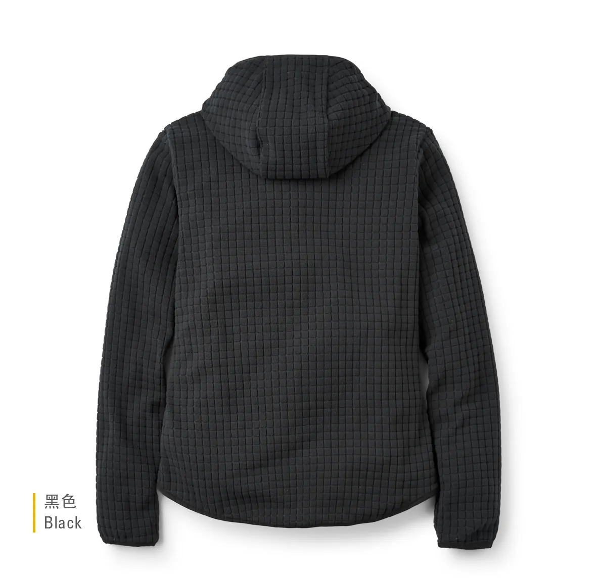 Womens_Ramshaw_Hoody_Black_QFG_75_BLK_back