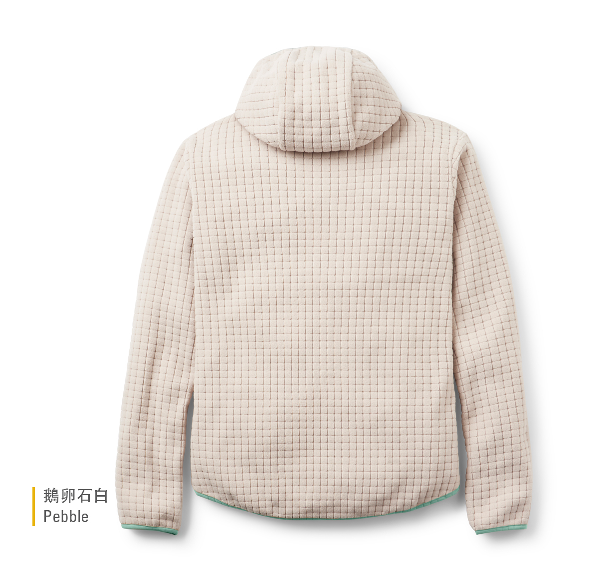 Womens_Ramshaw_Hoody_Pebble_QFG_75_PBE_back