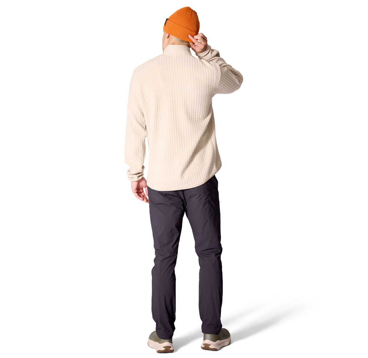 Ramshaw_Pull_On_Pebble_QFG_76_PLB_model_back