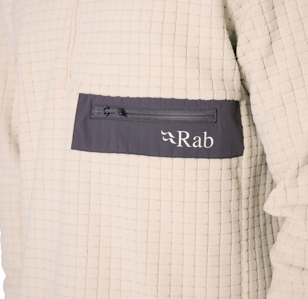 Ramshaw_Pull_On_Pebble_QFG_76_PLB_model_detail_33193