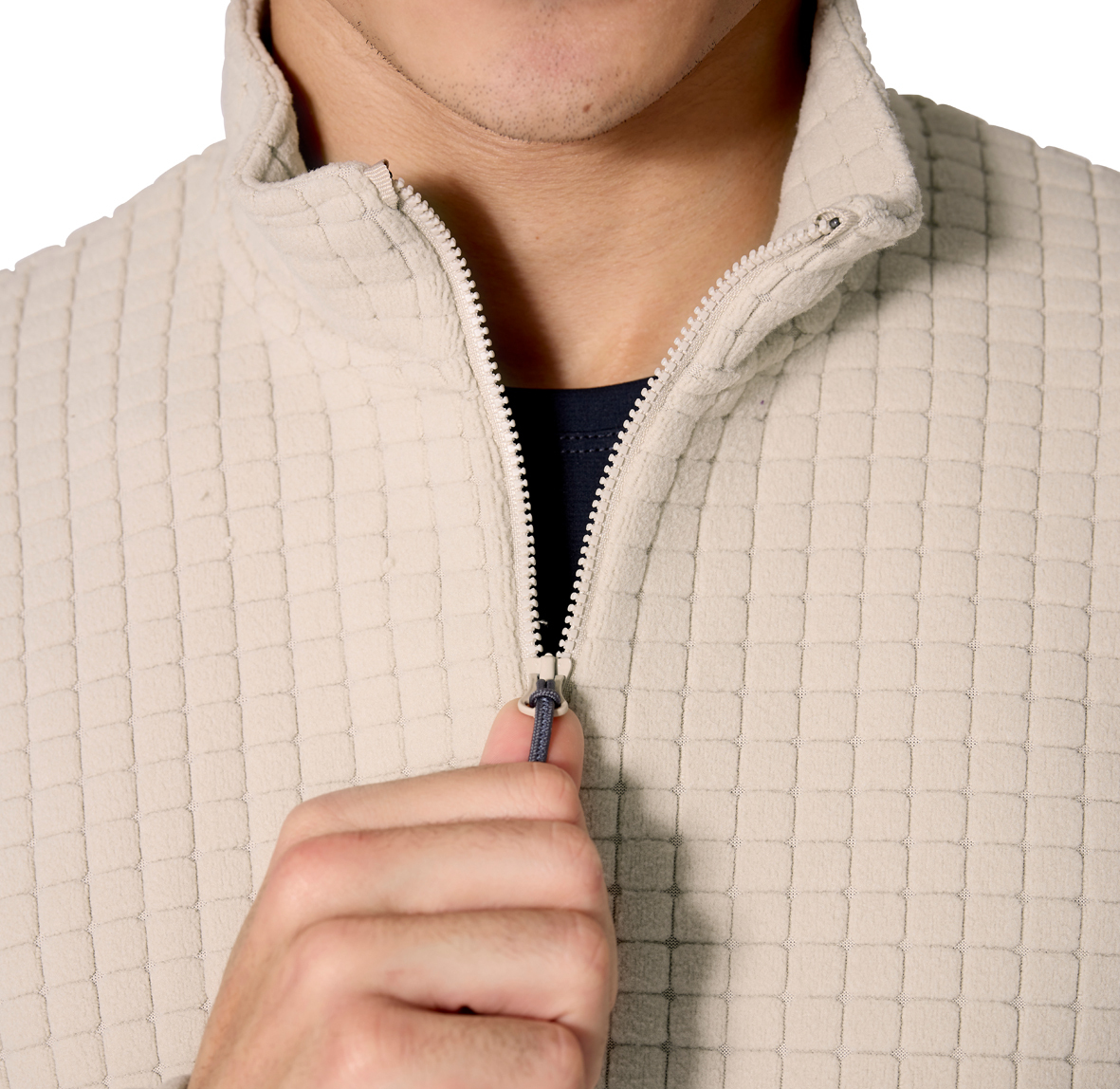 Ramshaw_Pull_On_Pebble_QFG_76_PLB_model_detail_33199