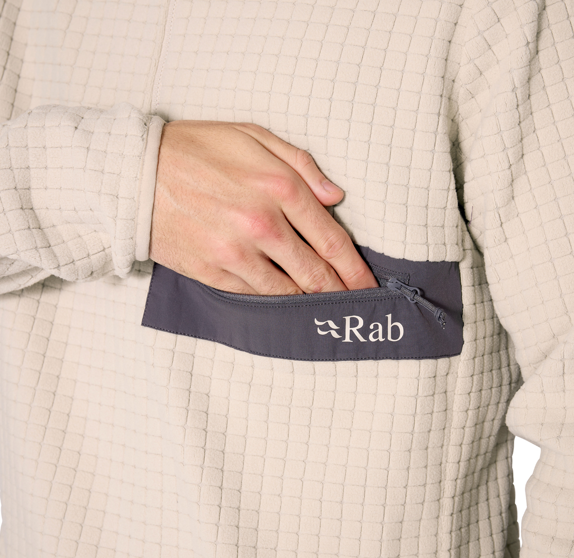 Ramshaw_Pull_On_Pebble_QFG_76_PLB_model_detail_33196