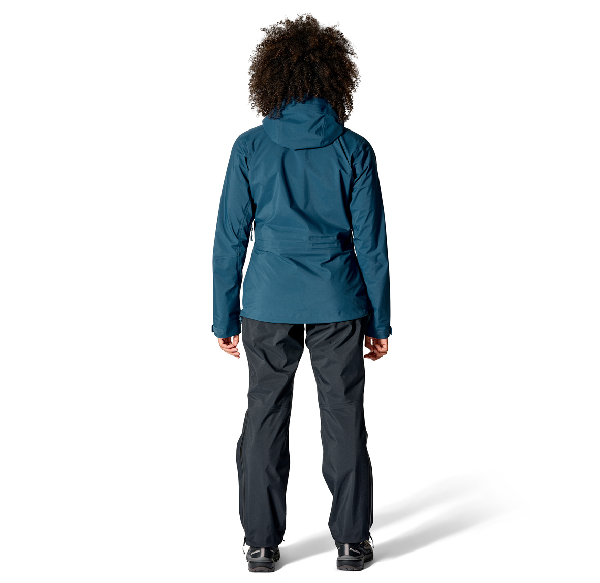 Womens_Kangri_GTX_Pants_Black_QWI_51_BLK_model_back