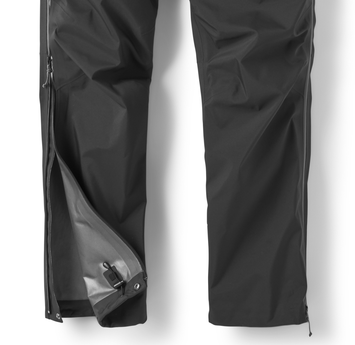 Womens_Kangri_GTX_Pants_Black_QWI_51_BLK_creative