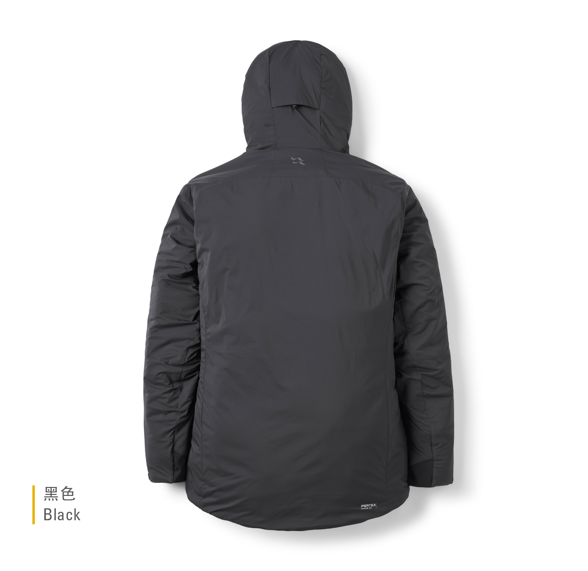 Xenair_Alpine_Jacket_Black_QIP_09_BLK_back