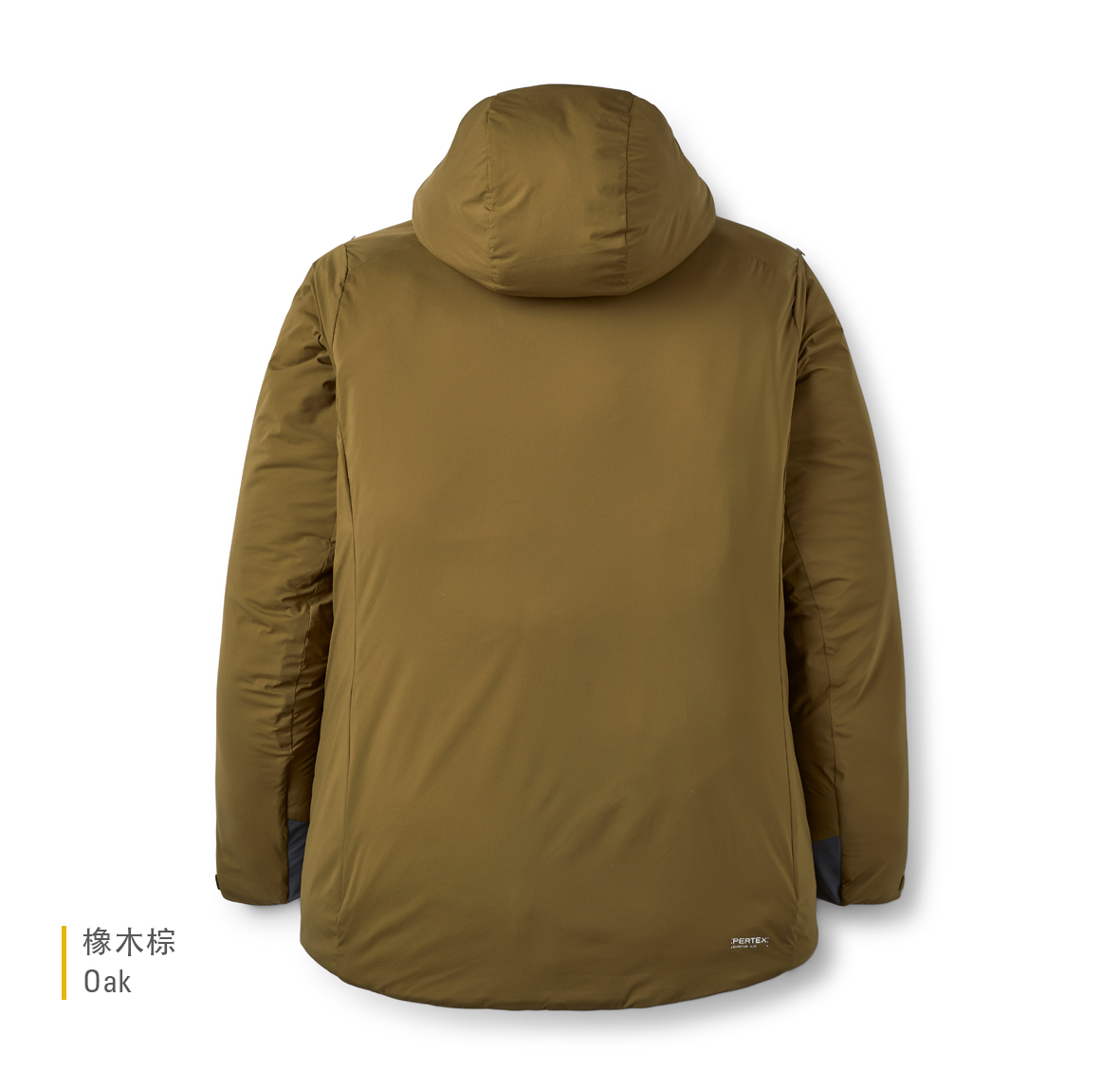 Xenair_Alpine_Jacket_Oak_QIP_09_OAK_back