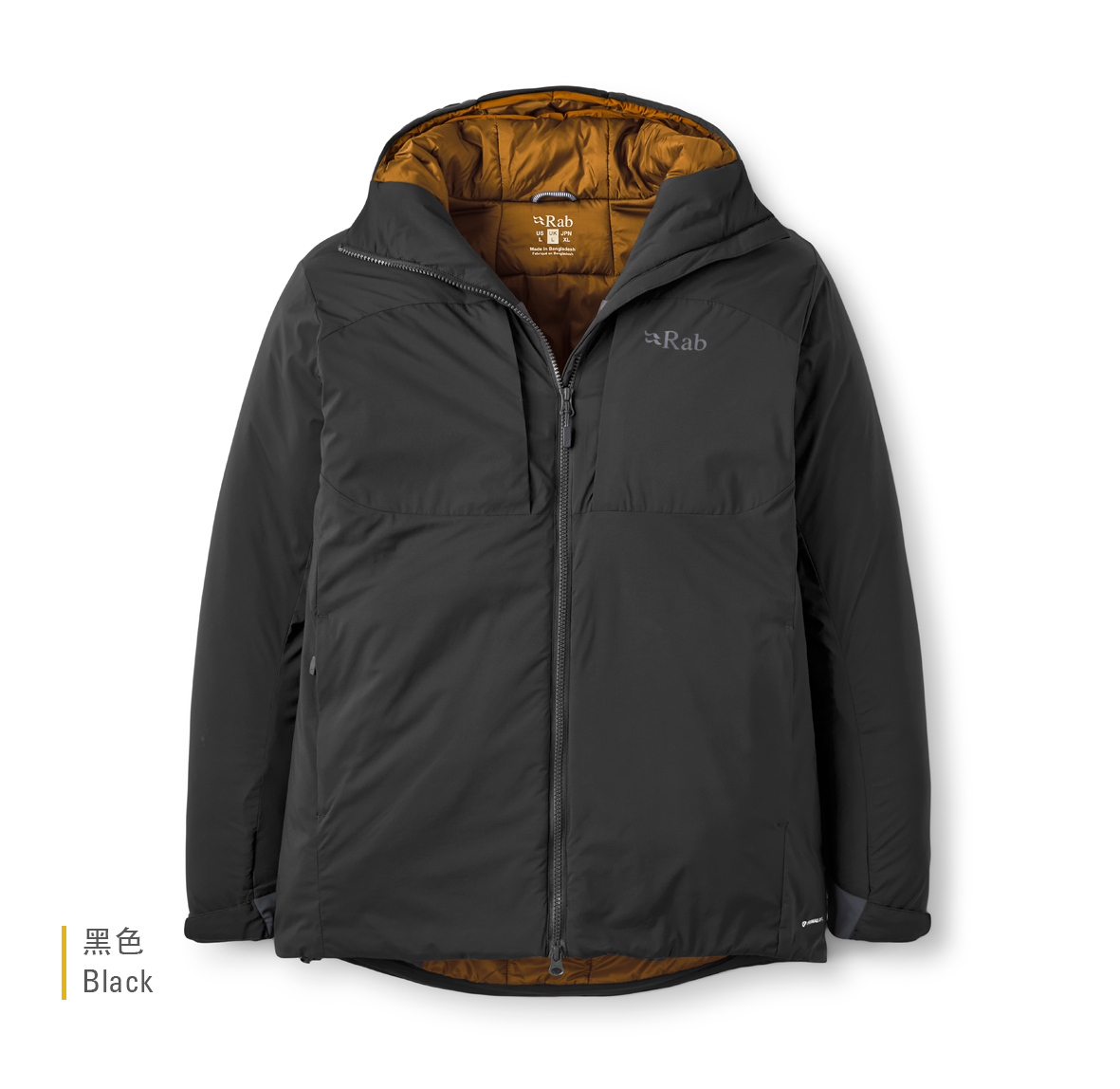 Xenair_Alpine_Jacket_Black_QIP_09_BLK