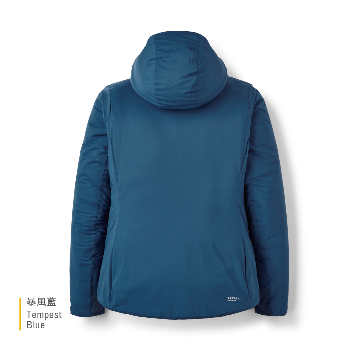 Womens_Xenair_Alpine_Jacket_TempestBlue_QIP_10_TMB_back