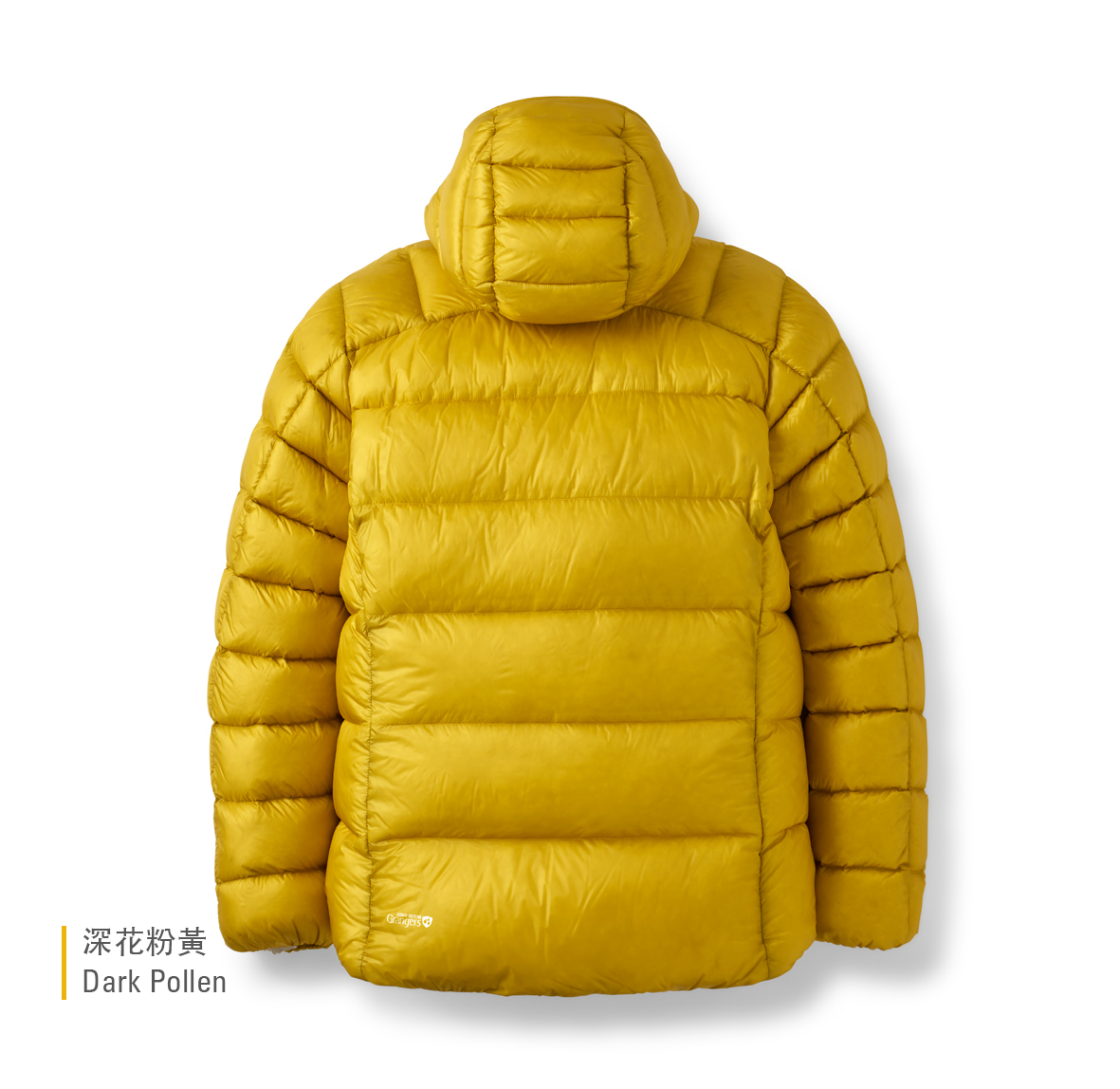 Mythic_Ultra_Jacket_DarkPollen_QDB_44_DPL_back