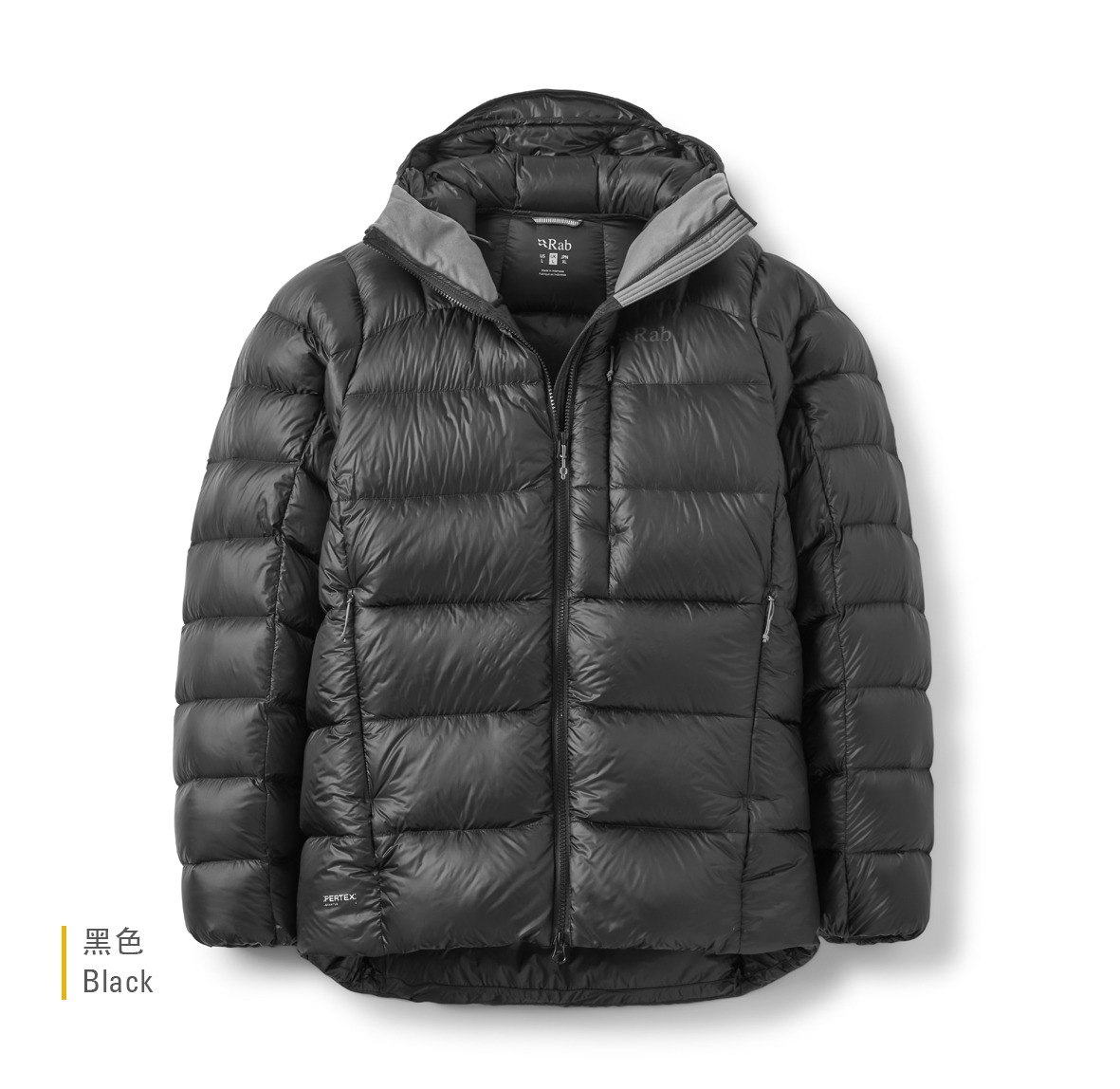 Mythic_Ultra_Jacket_Black_QDB_44_BLK