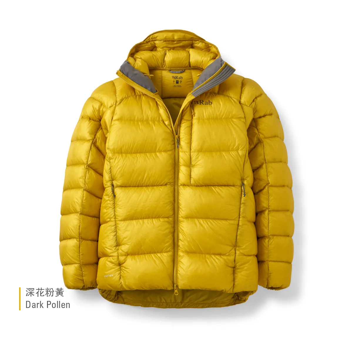 Mythic_Ultra_Jacket_DarkPollen_QDB_44_DPL