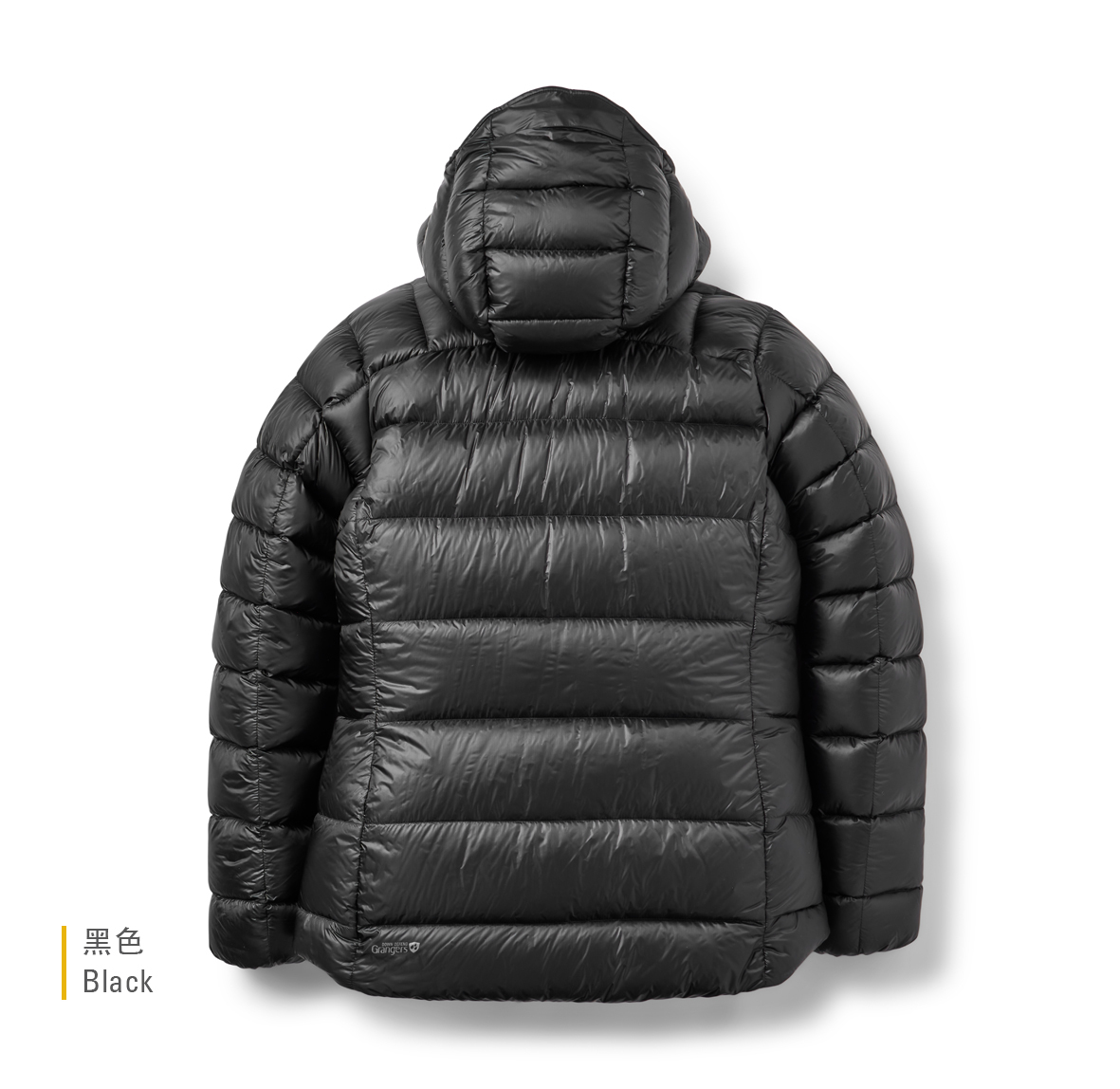 Womens_Mythic_Ultra_Jacket_Black_QDB_52_BLK_back