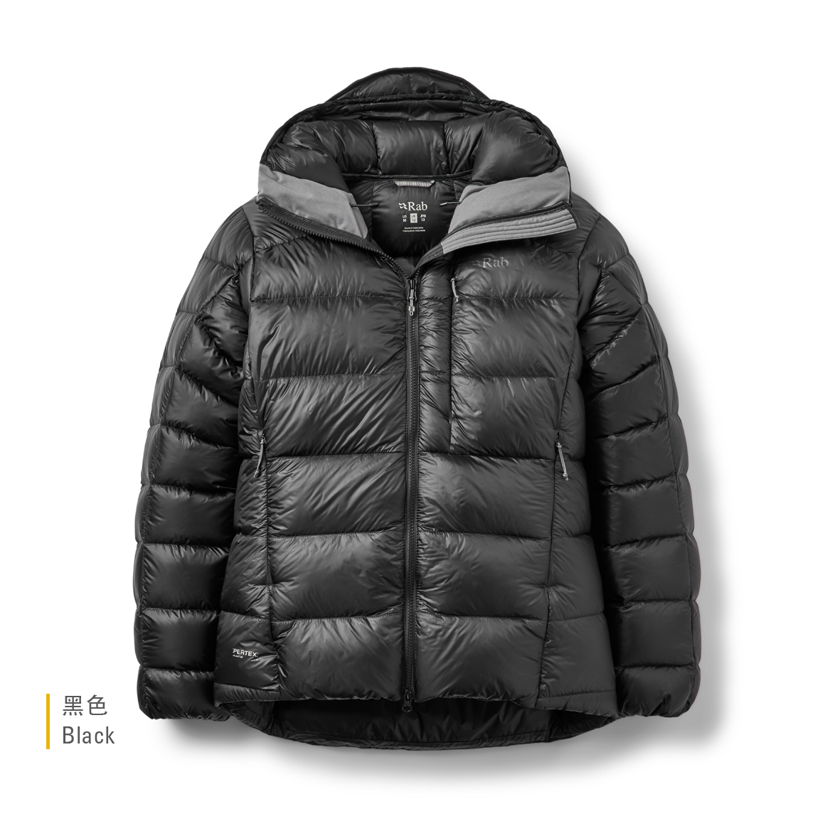 Womens_Mythic_Ultra_Jacket_Black_QDB_52_BLK