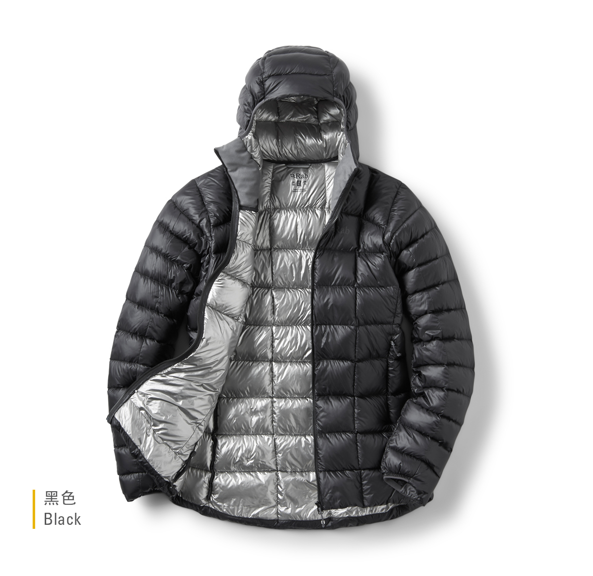 Womens_Mythic_G_Jacket_Black_QDB_63_BLK_creative