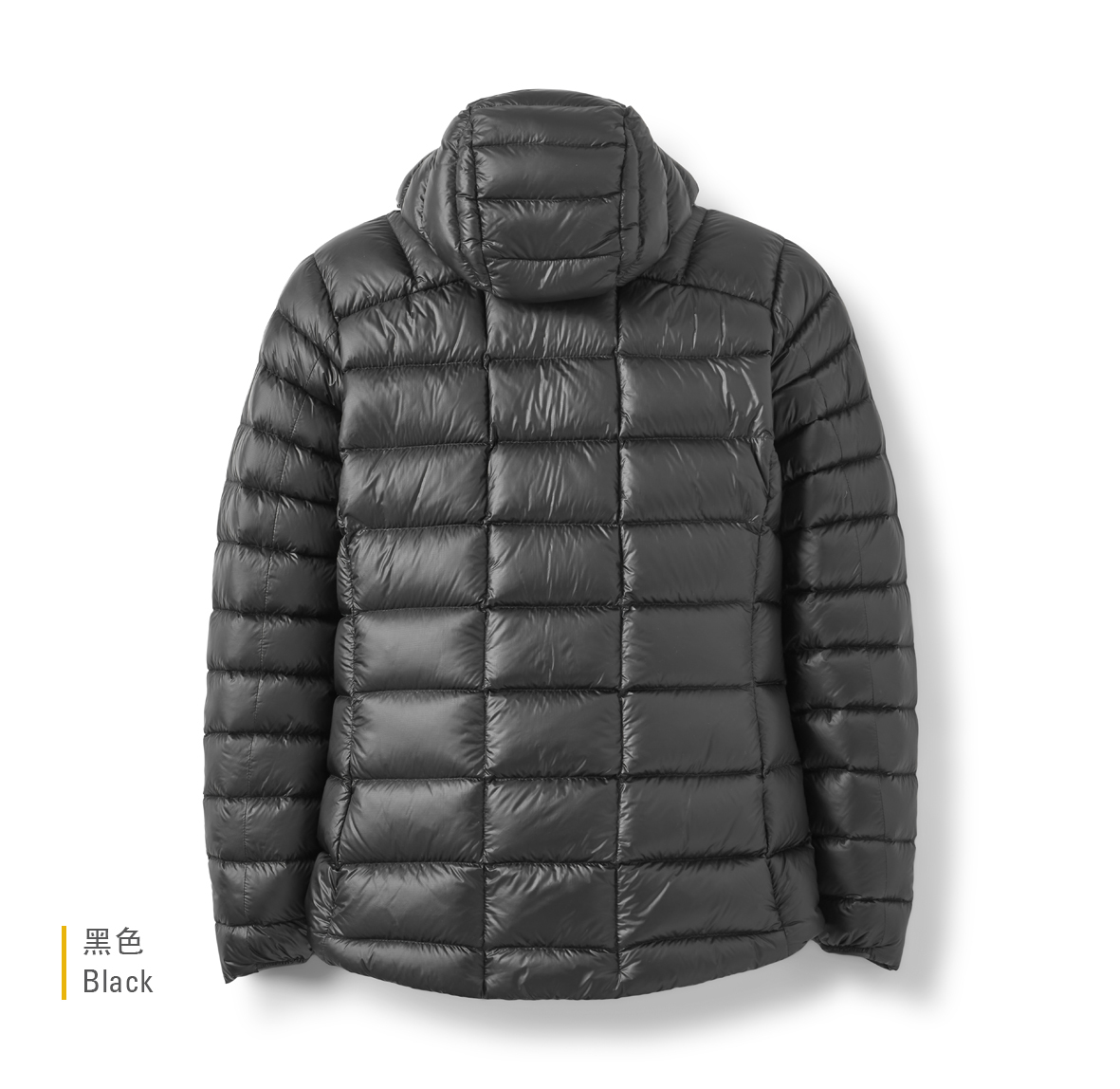 Womens_Mythic_G_Jacket_Black_QDB_63_BLK_back