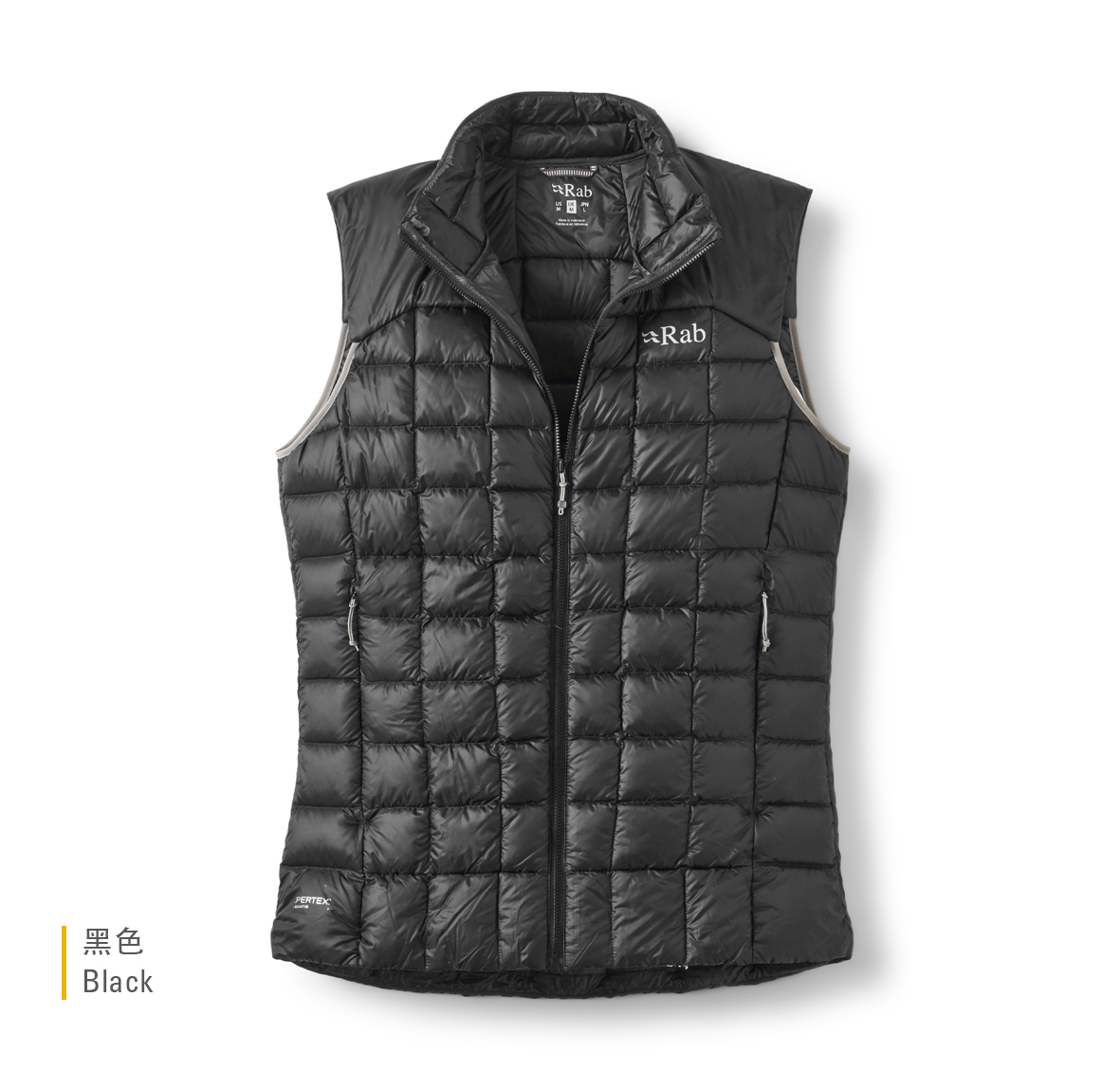 Mythic_Vest_Black_QDB_57_BLK
