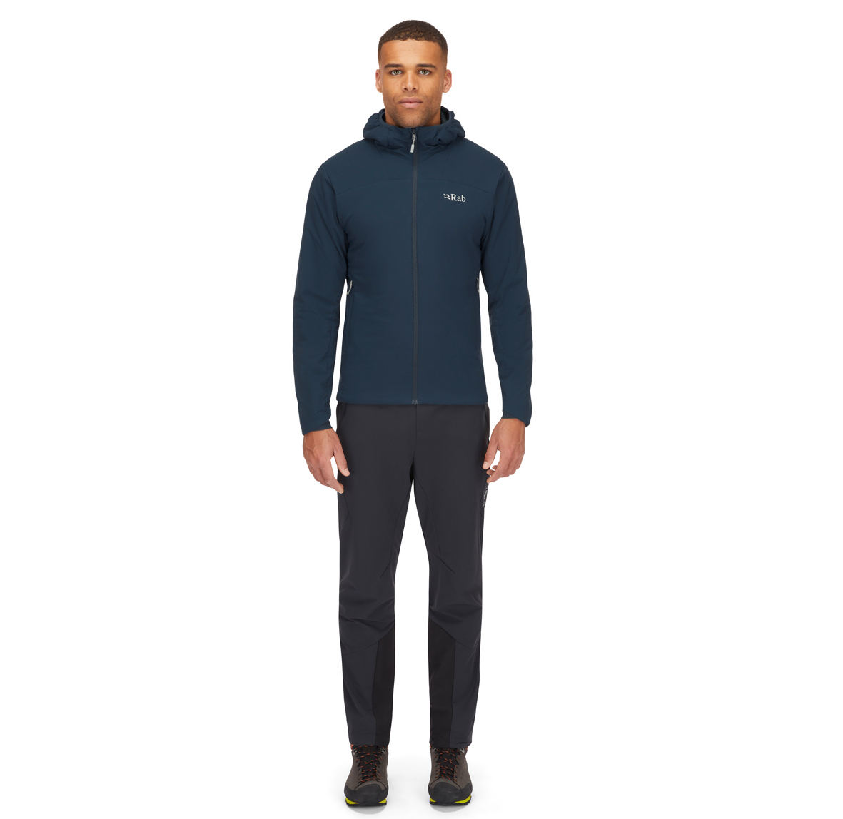 Xenair_Alpine_Light_Jacket_TempestBlue_QIP_17_TMB_Model_Front