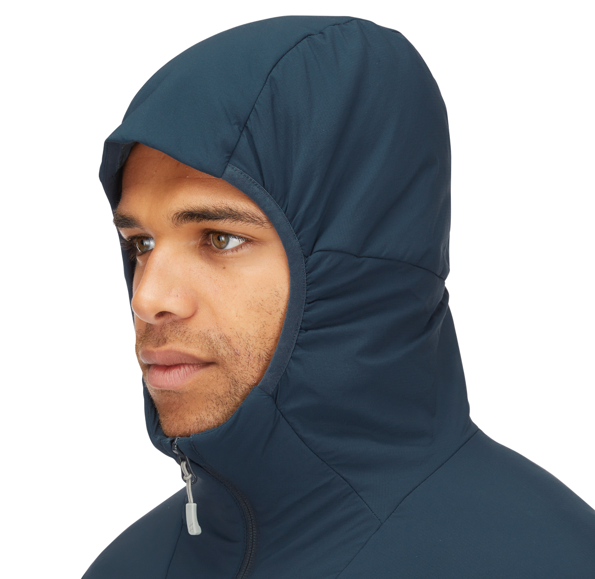 Xenair_Alpine_Light_Jacket_TempestBlue_QIP_17_TMB_Model_Detail_06