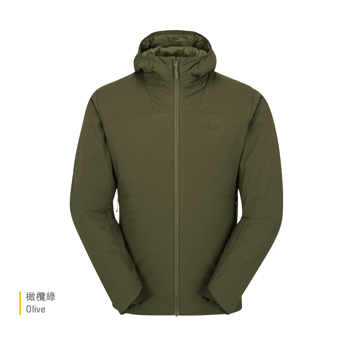 xenair_alpine_light_jacket_olive_QIP_17_OLV