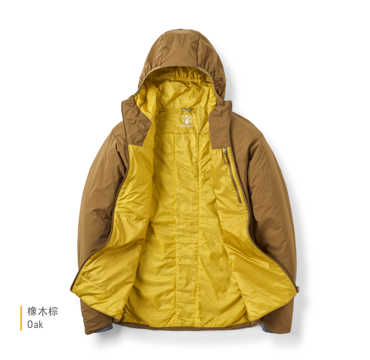 Xenair_Alpine_Light_Jacket_Oak_QIP_17_OAK_creative