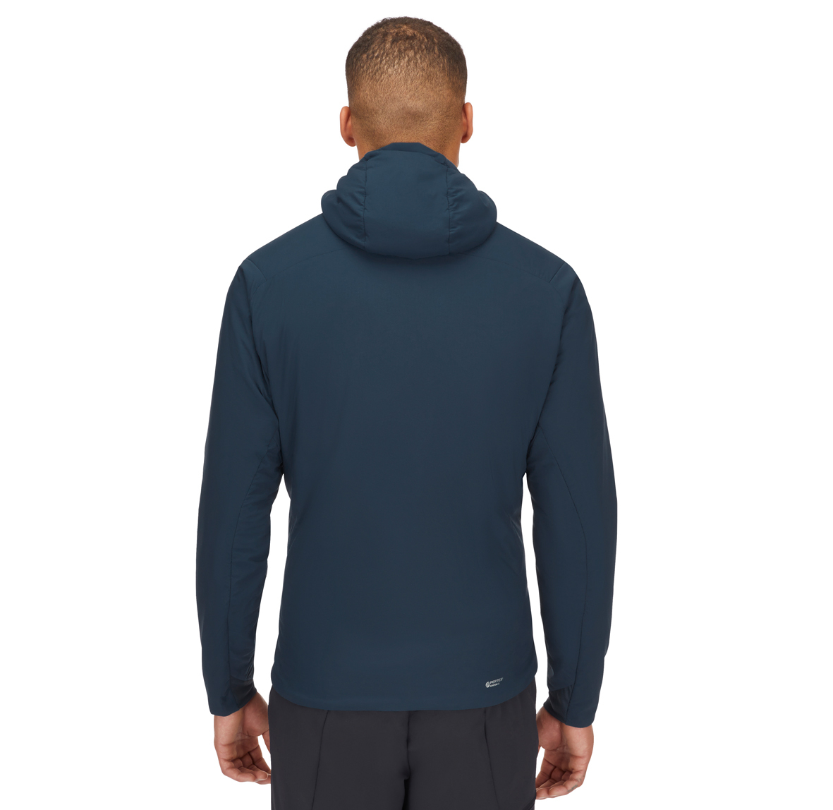 Xenair_Alpine_Light_Jacket_TempestBlue_QIP_17_TMB_Model_Back