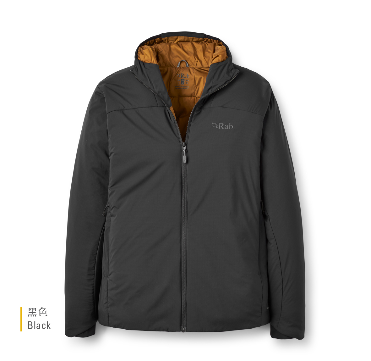 Xenair_Alpine_Light_Jacket_Black_QIP_17_BLK