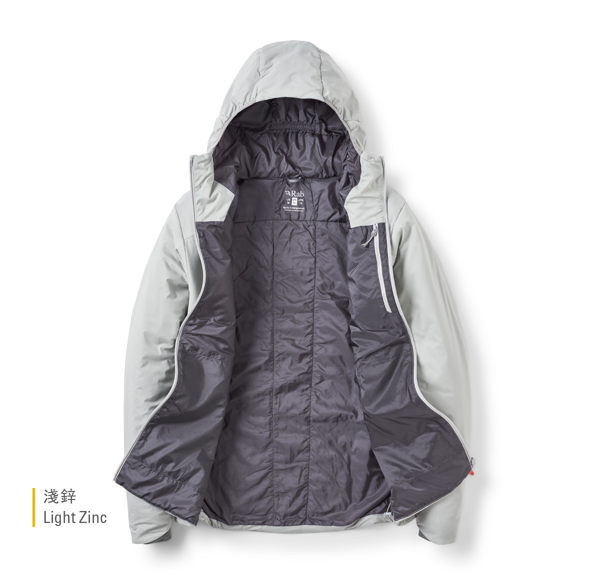 Womens_Xenair_Alpine_Light_Jacket_LightZinc_QIP_18_LZN_creative