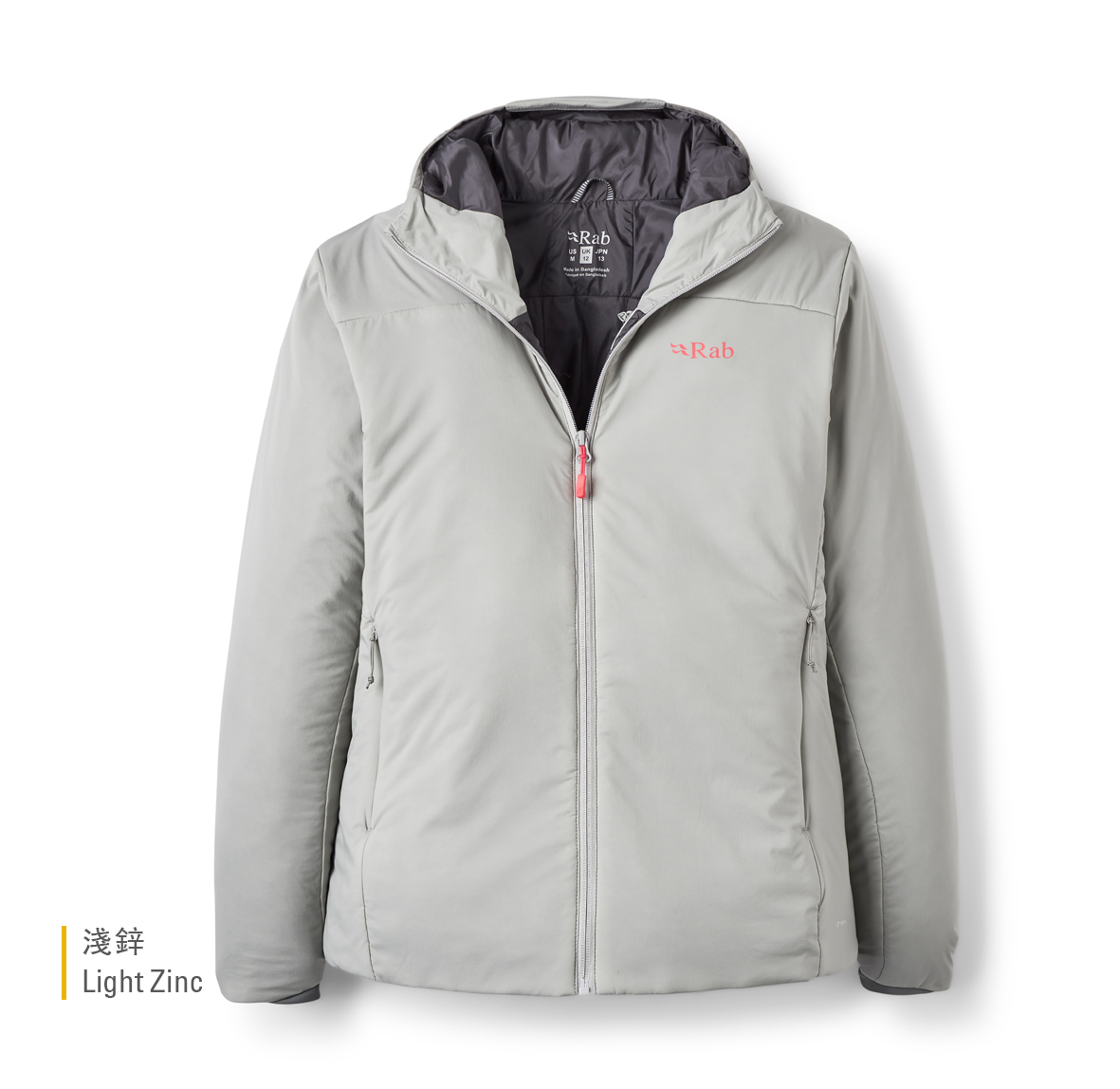 Womens_Xenair_Alpine_Light_Jacket_LightZinc_QIP_18_LZN