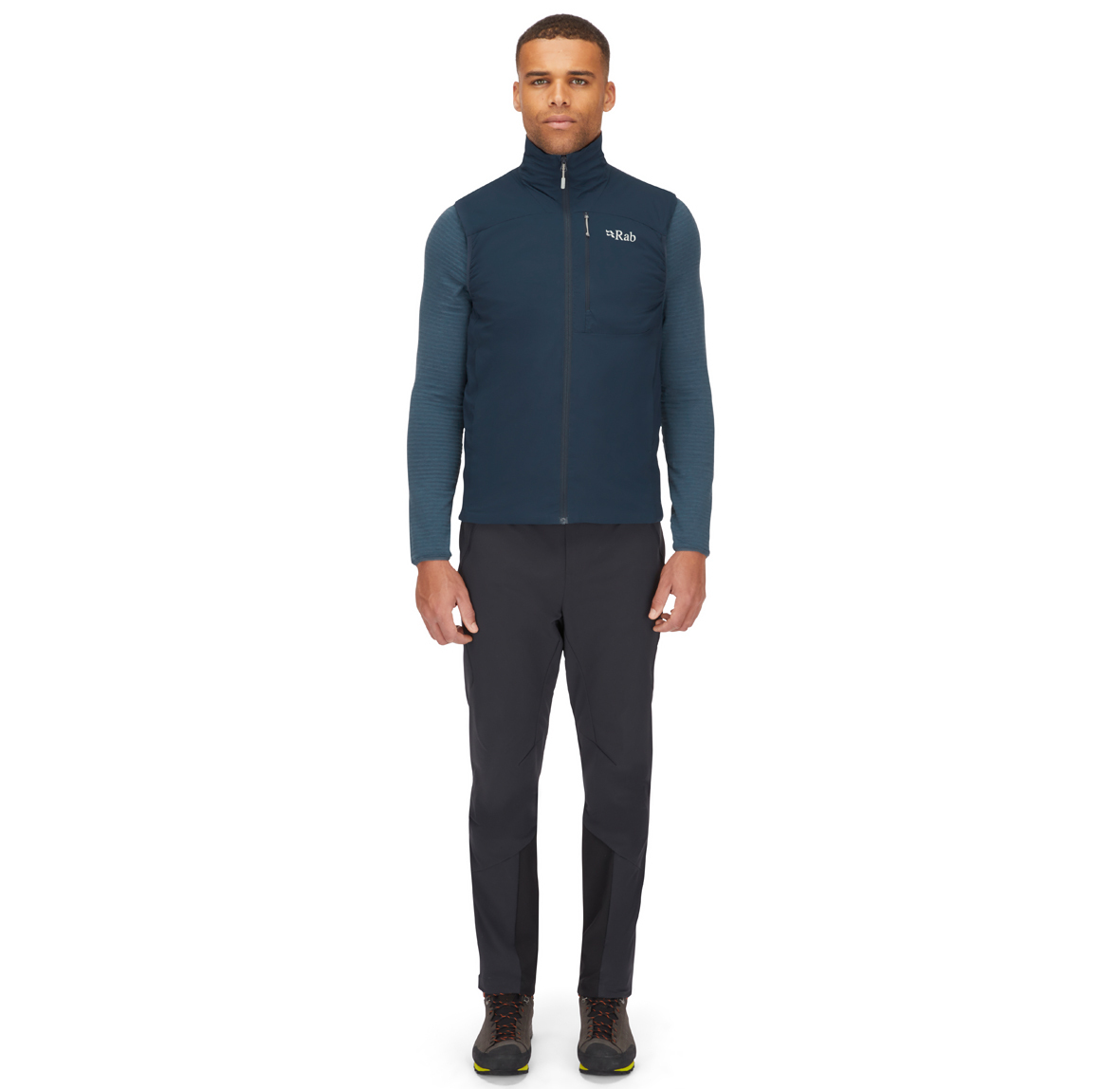 Xenair_Vest_TempestBlue_QIP_19_TMB_Model_Front