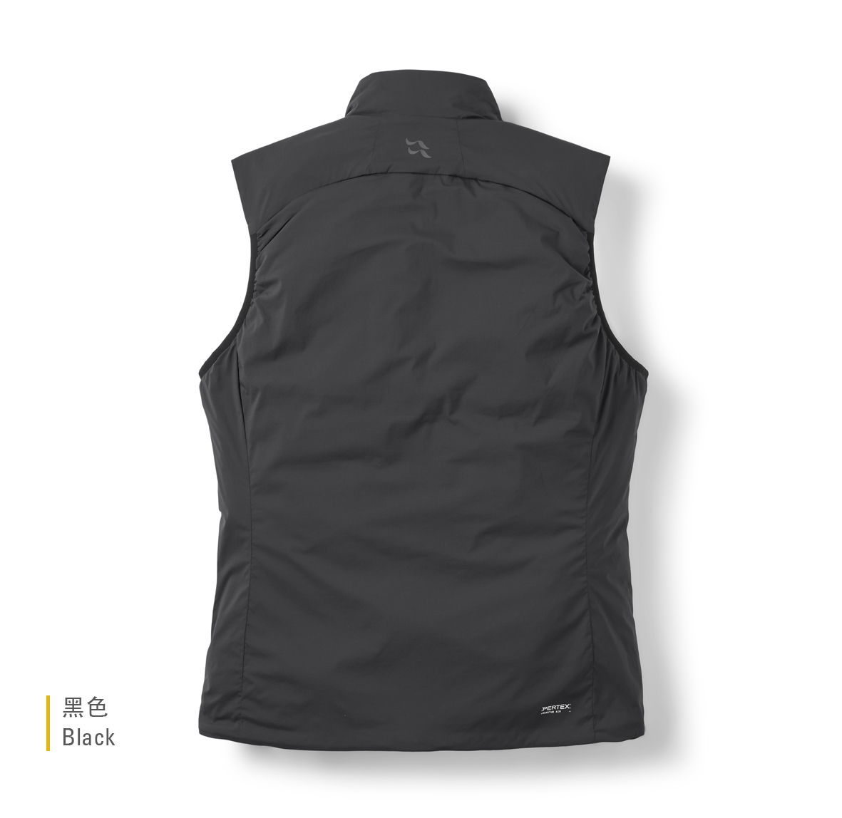 Xenair_Vest_Black_QIP_19_BLK_back