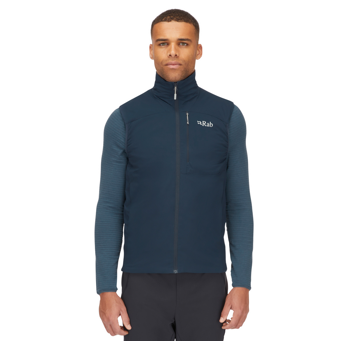 Xenair_Vest_TempestBlue_QIP_19_TMB_Model_Front_Crop