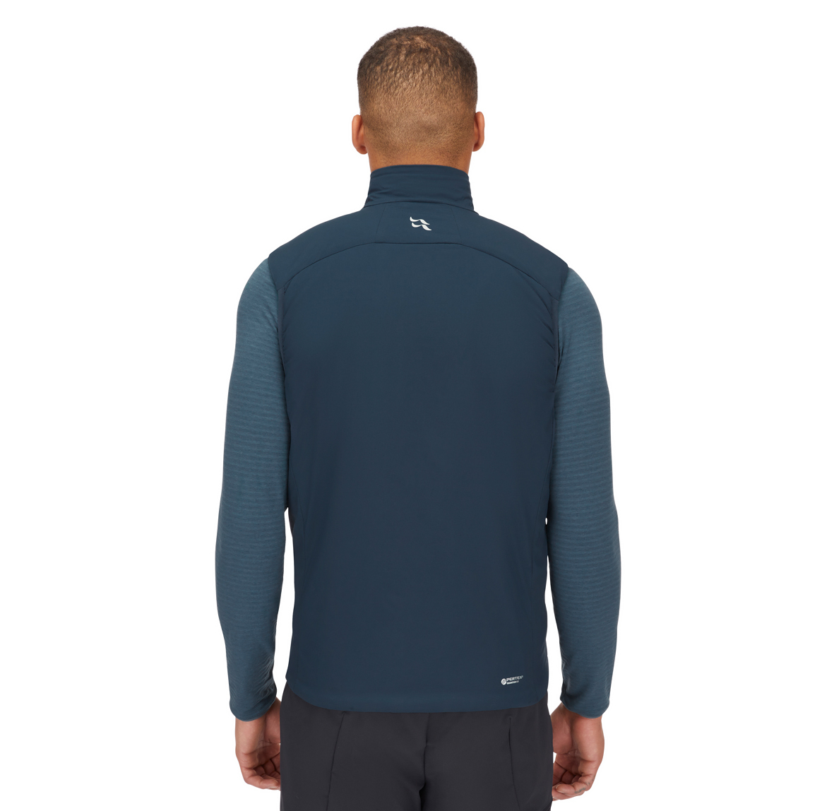 Xenair_Vest_TempestBlue_QIP_19_TMB_Model_Back