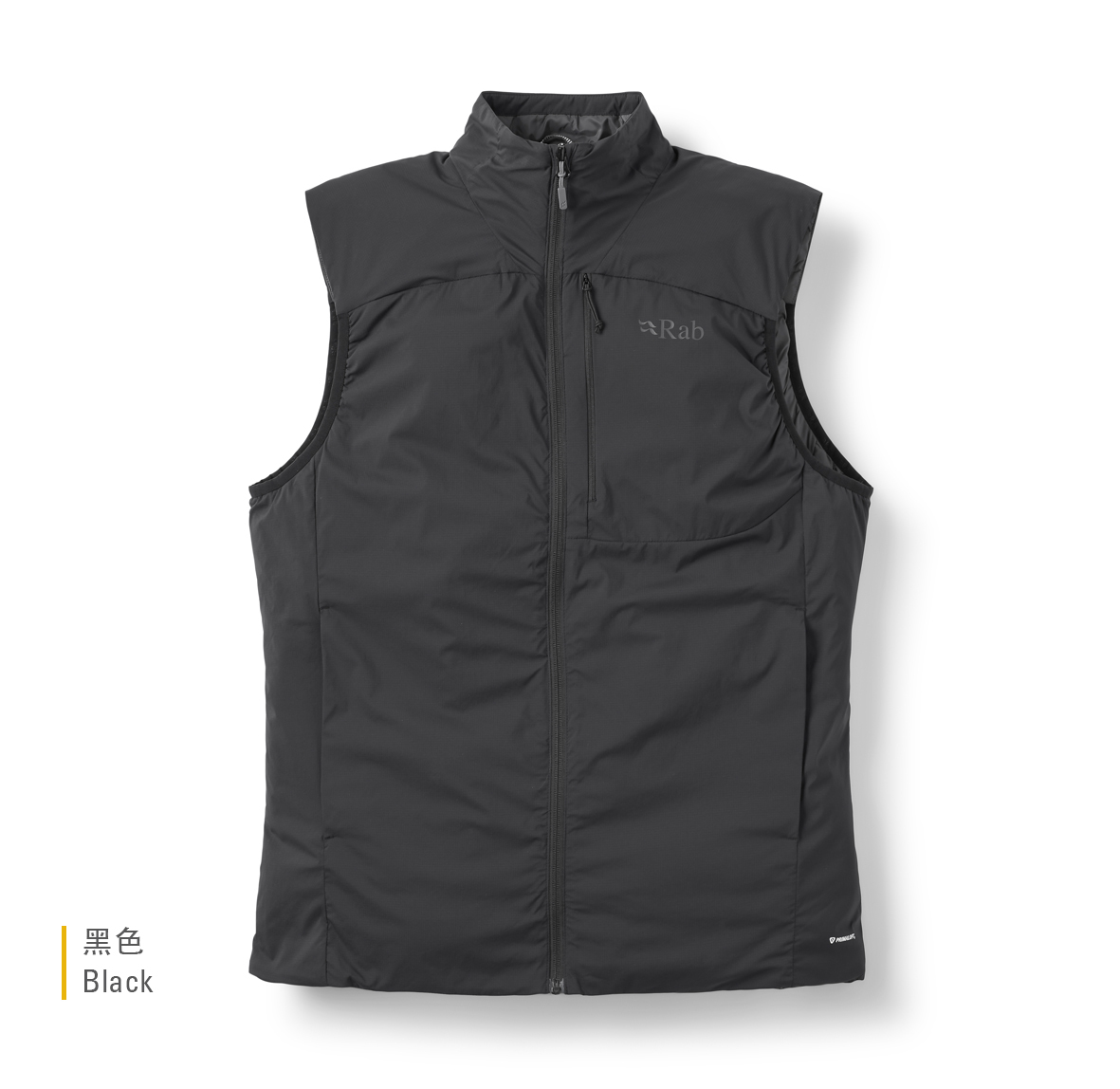 Xenair_Vest_Black_QIP_19_BLK