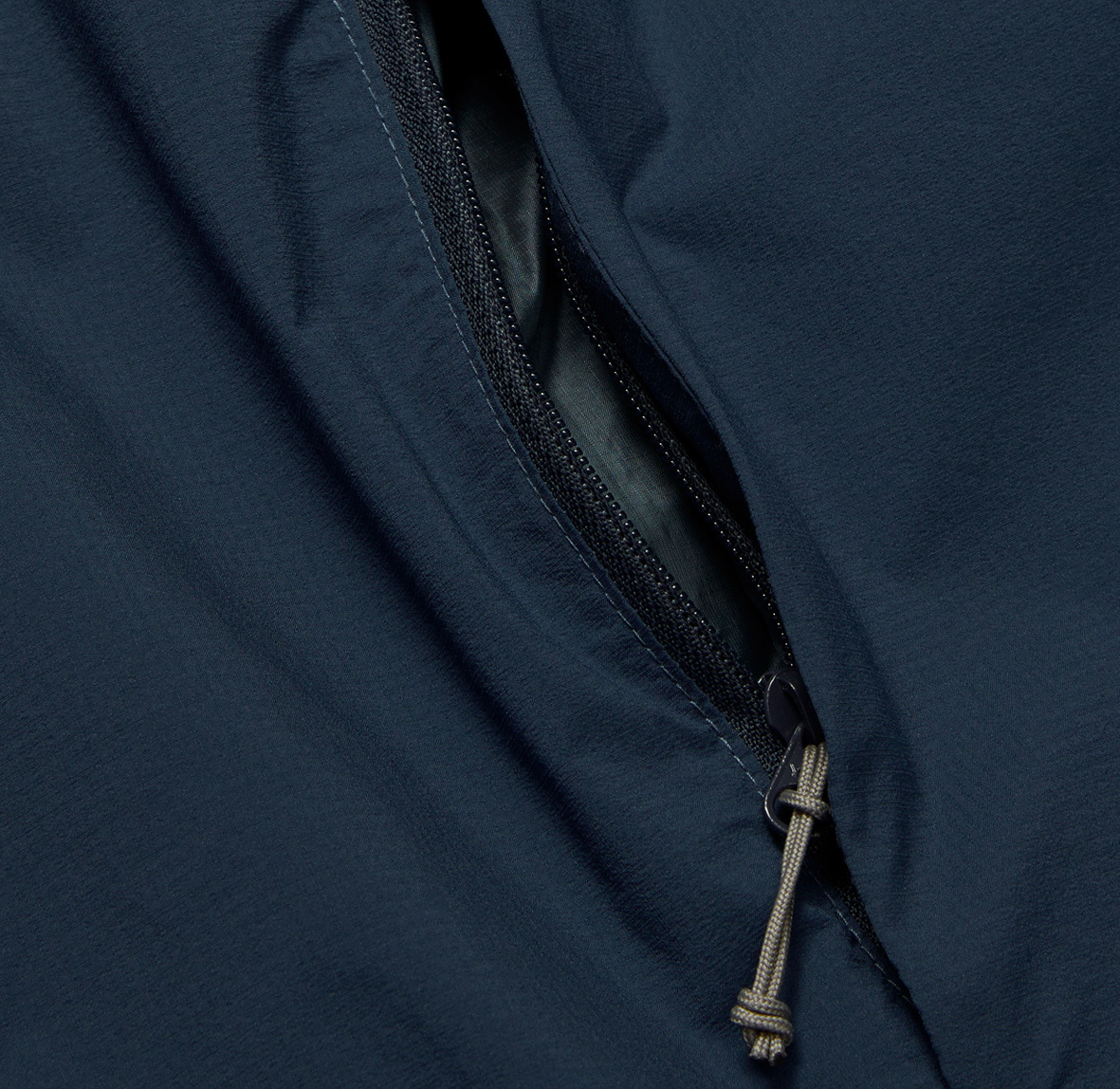 Xenair_Vest_TempestBlue_QIP_19_TMB_Detail_02