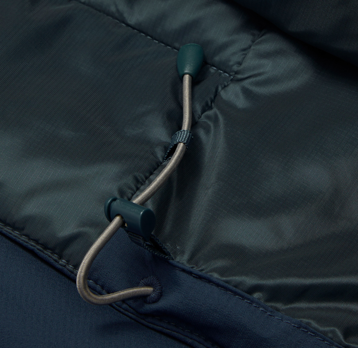 Xenair_Vest_TempestBlue_QIP_19_TMB_Detail_04