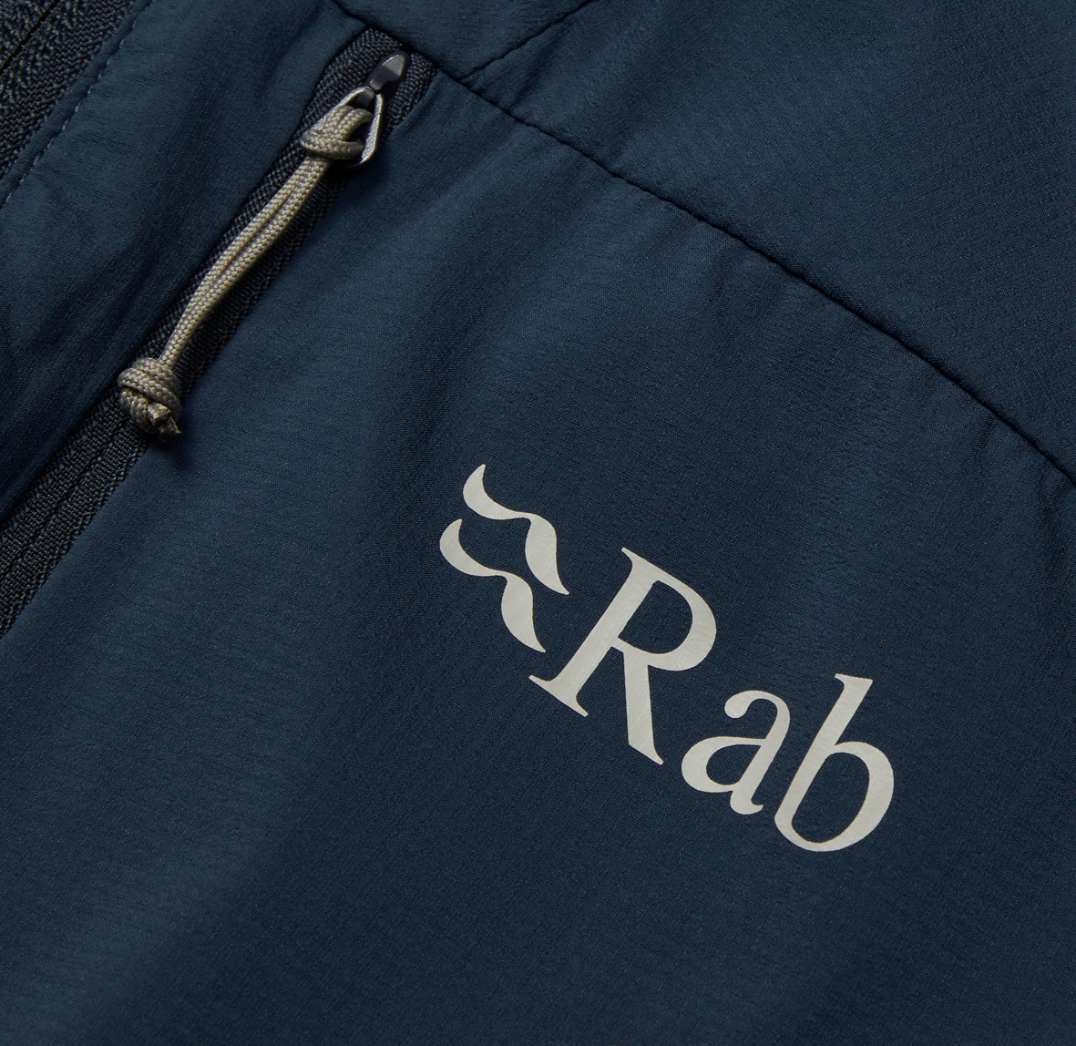 Xenair_Vest_TempestBlue_QIP_19_TMB_Detail_05