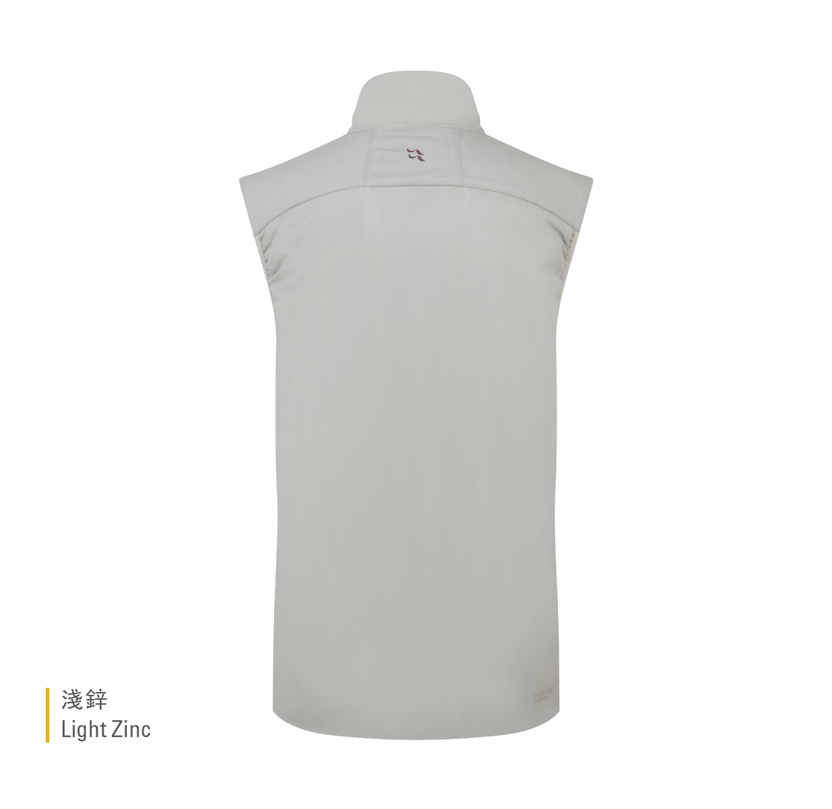 Womens_Xenair_Vest_LightZinc_QIP_20_LZN_Back