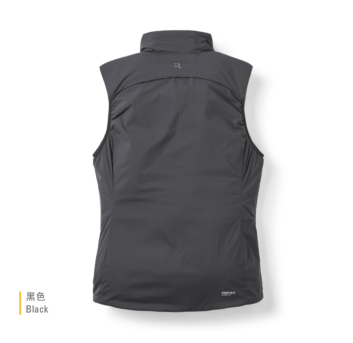 Womens_Xenair_Vest_Black_QIP_20_BLK_back