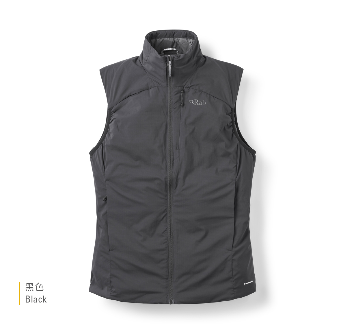 Womens_Xenair_Vest_Black_QIP_20_BLK
