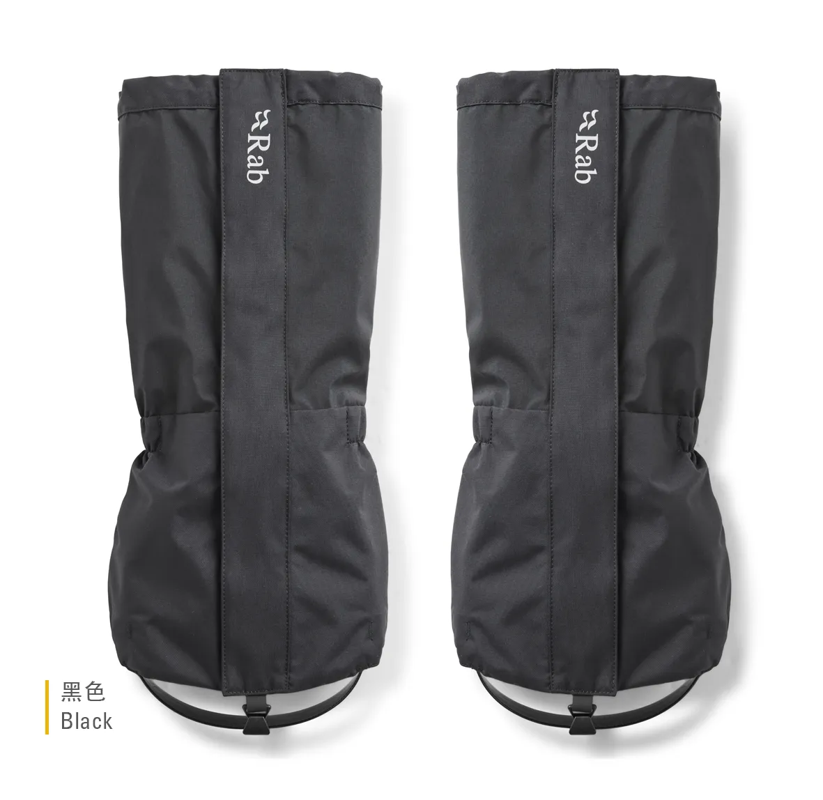 Kangri_GTX_Gaiter_Black_QAJ_42_BLK
