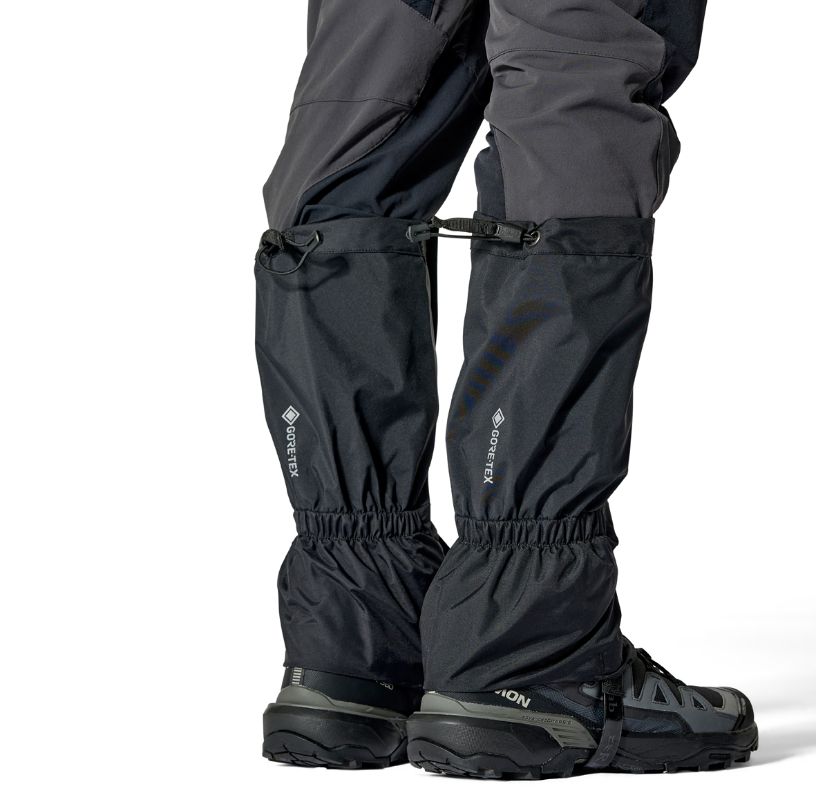Kangri_GTX_Gaiter_Black_QAJ_42_BLK_model_back