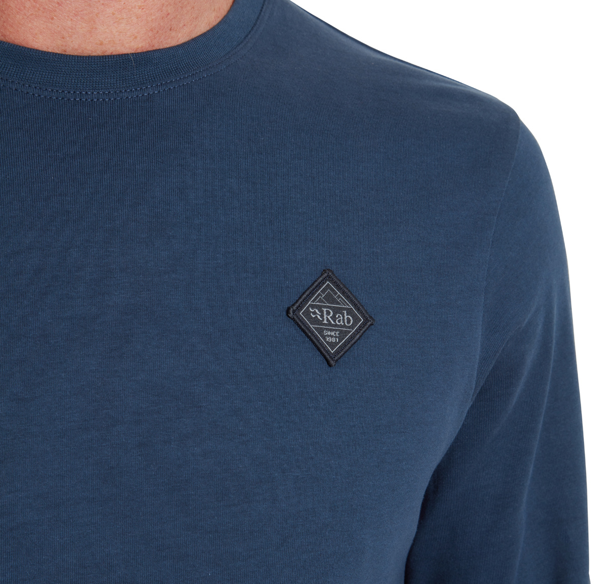 Basecamp_Logo_Badge_LS__Tee__QCC_10_TMB_MED_Model_Detail_01