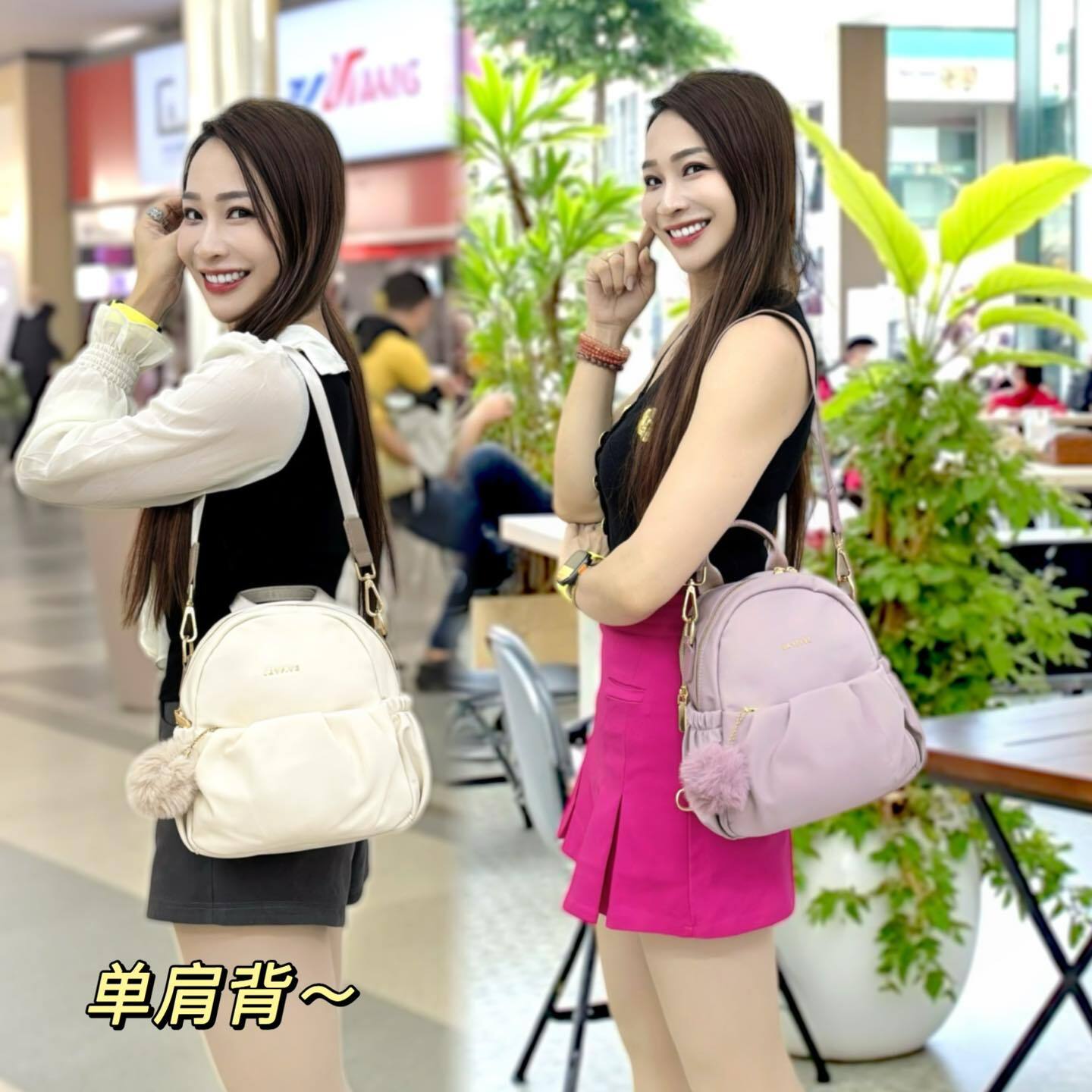 559764507_826640136537708_6173956316066166064_n