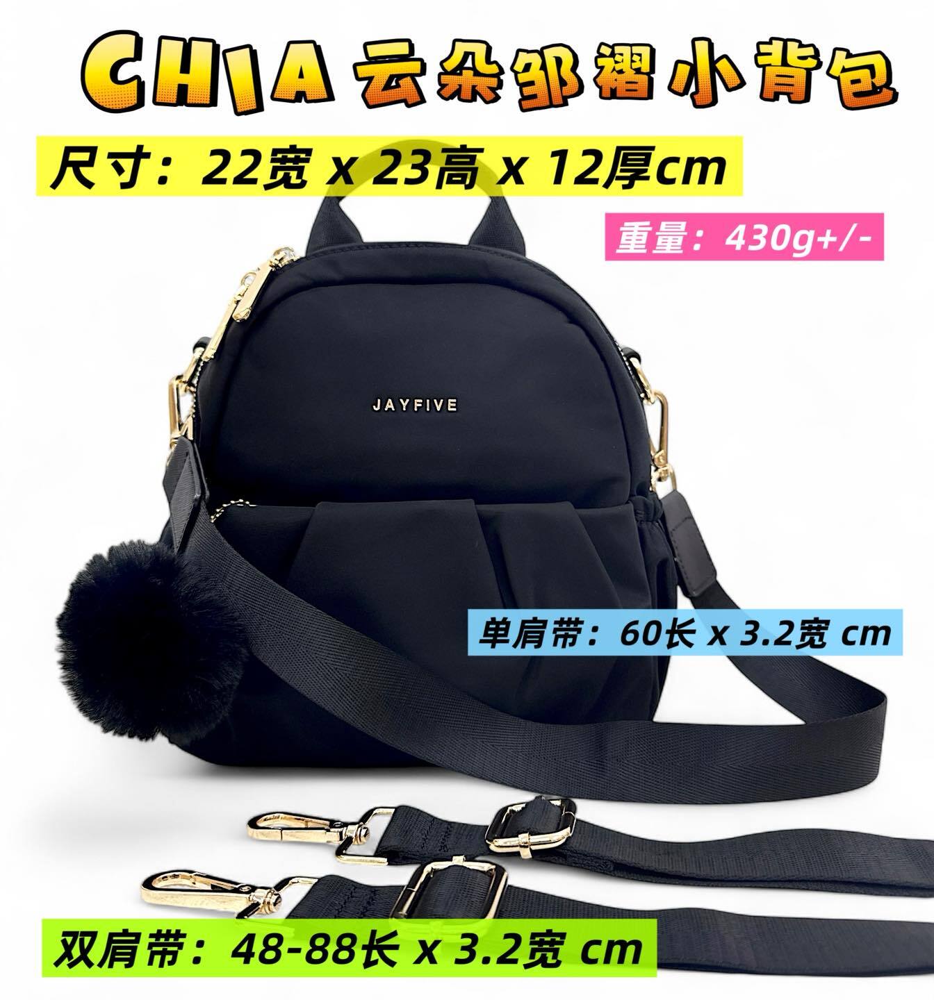 559009230_826640329871022_1060990628398595573_n