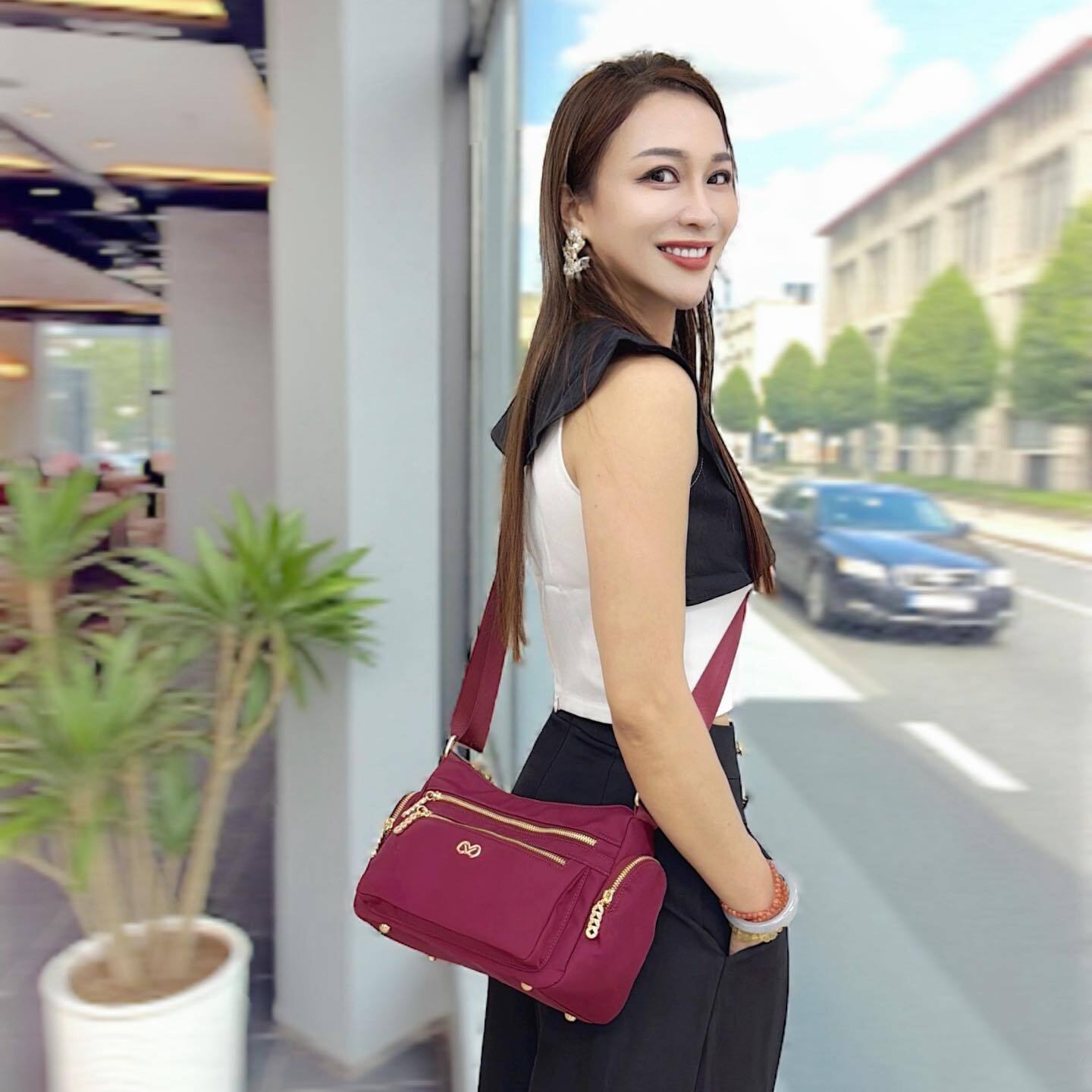 602386995_1281257934030924_3040620226170465270_n