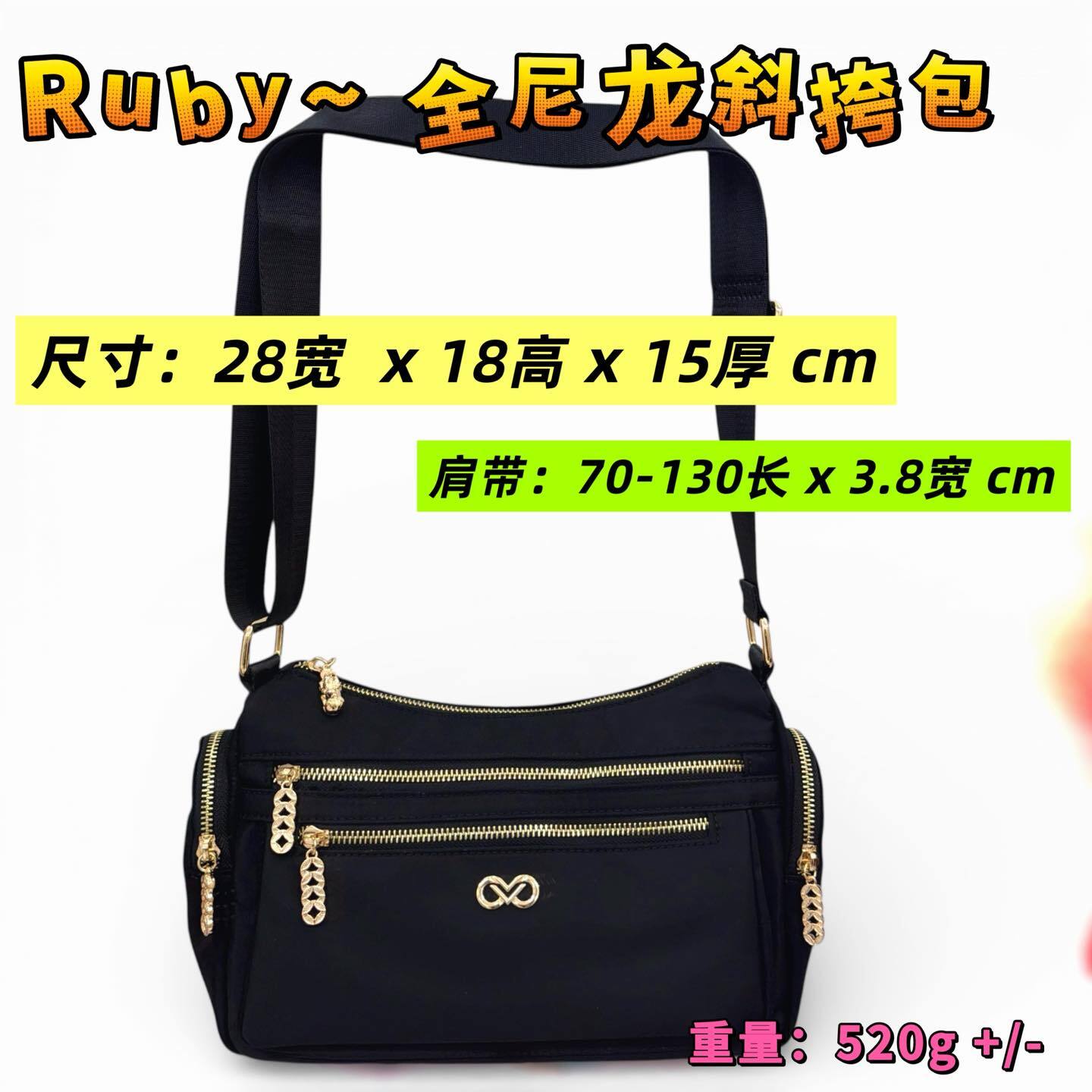 603086670_1281258180697566_7101919486902539536_n